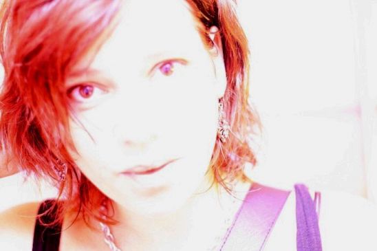 Bon Trip – Nebe 13.7.06